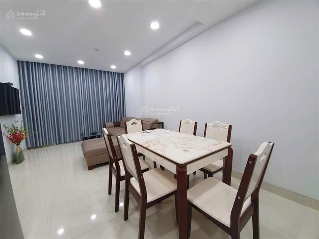 Cho thuê căn hộ y hình 55m2 15triệu/th ở ngay orchard parkview  novaland 2phòng ngủ 1wc 0932 622 ***