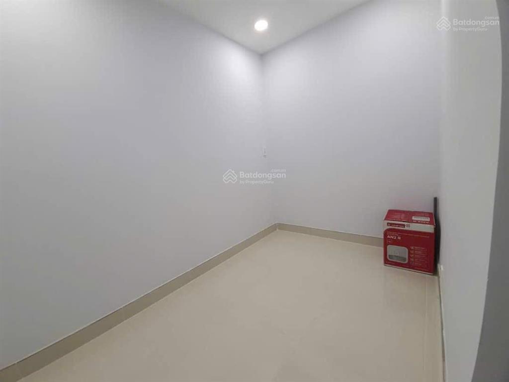 Cho thuê căn hộ y hình 55m2 15triệu/th ở ngay orchard parkview  novaland 2phòng ngủ 1wc 0932 622 ***