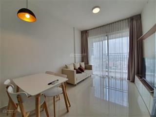 Căn hộ novaland orchard parkview  novaland 14 triệu/tháng 2pn 1wc full nội thất gần sân bay 50m²