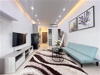 Cho thuê căn hộ orchard parkview  novaland 10 triệu 35m² nội thất đầy đủ sát công viên gia định