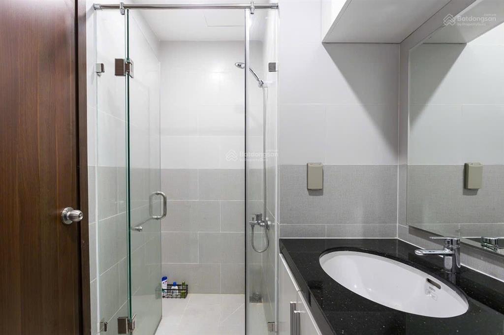Cho thuê căn hộ 14 triệu/tháng nội thất đầy đủ 2pn 1wc căn hộ orchard parkview, novaland 0932 622 ***