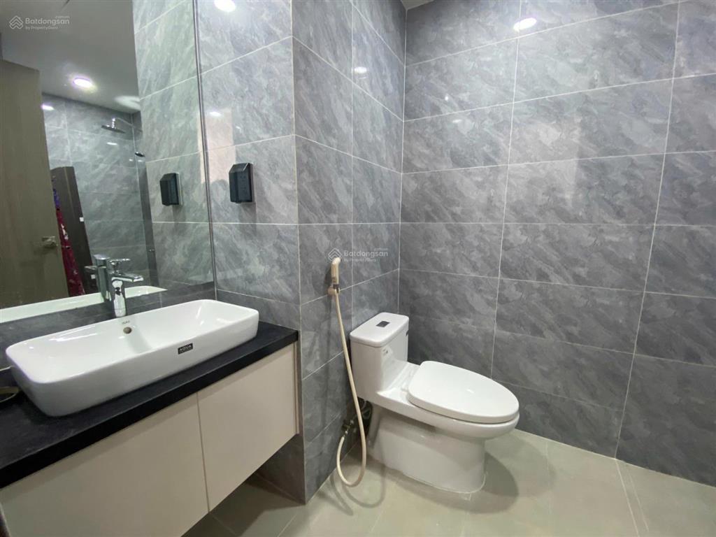 Hot! căn hộ orchard garden  novaland 9 triệu/tháng nội thất đầy đủ nhà đẹp 1pn 1wc sát sân bay tsn