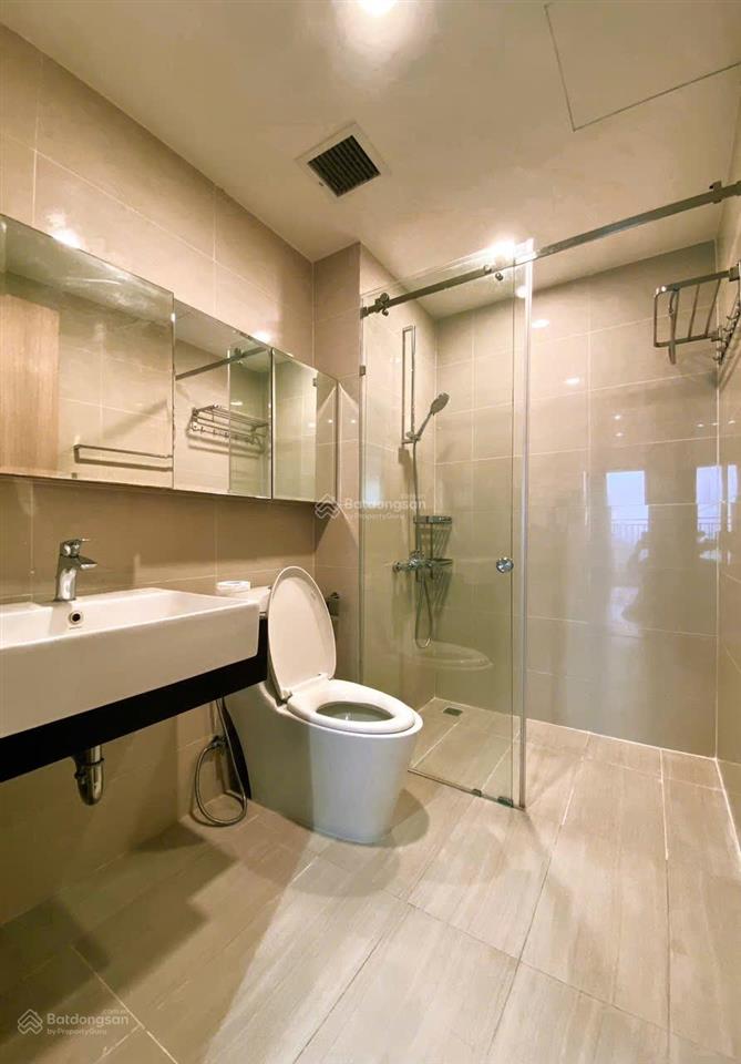 Cho thuê căn hộ 14 triệu/th botanica premier  novaland 2 phòng ngủ 1 wc full nội thất 0932 622 ***