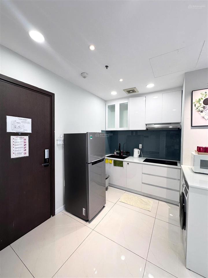 Hot!! cho thuê 11triệu orchard parkview  novaland duplex 45m2 nội thất đầy đủ full nội thất có gác