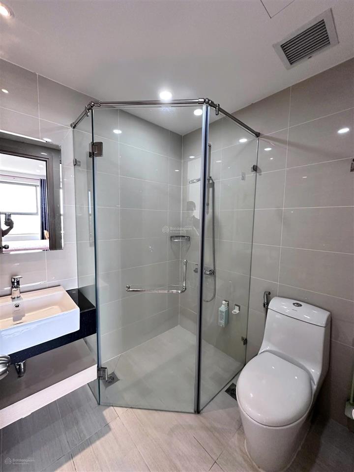 Căn hộ đẹp giá tốt golden mansion  novaland 2 phòng ngủ 2wc full nội thất 16triệu/tháng 0932 622 ***