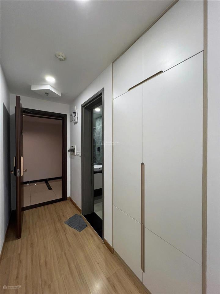 (10 triệu) căn hộ orchard parkview  novaland nội thất đầy đủ 1pn 1wc sát sân bay tân sơn nhất 33m2