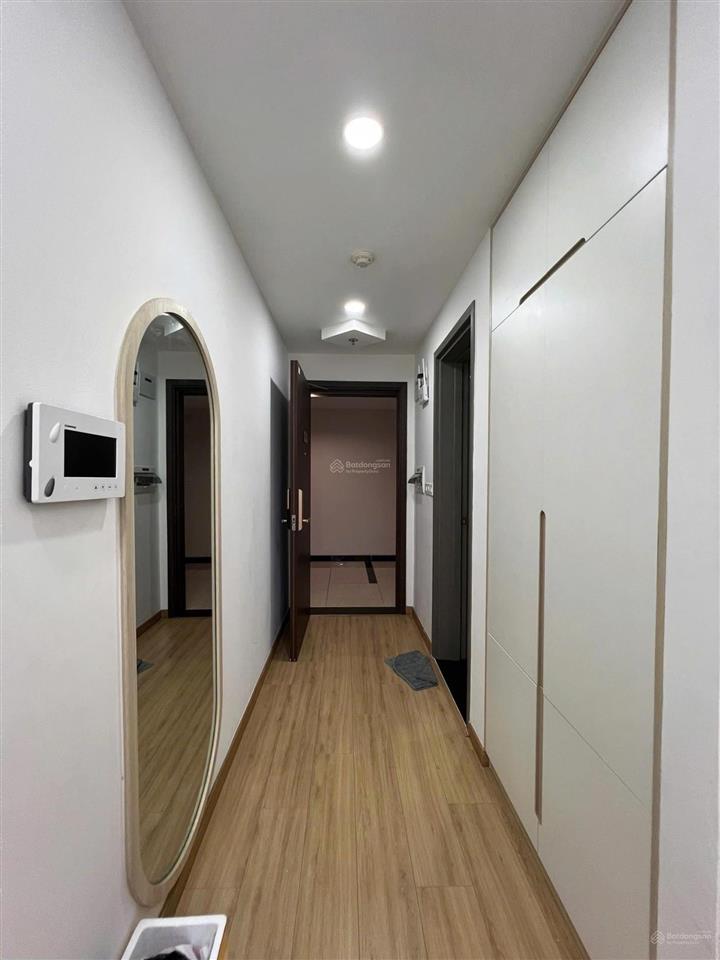 (10 triệu) căn hộ orchard parkview  novaland nội thất đầy đủ 1pn 1wc sát sân bay tân sơn nhất 33m2