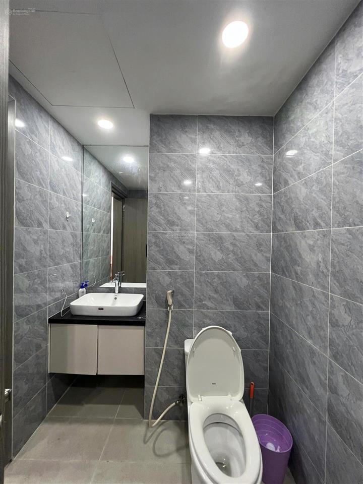 (10 triệu) căn hộ orchard parkview  novaland nội thất đầy đủ 1pn 1wc sát sân bay tân sơn nhất 33m2