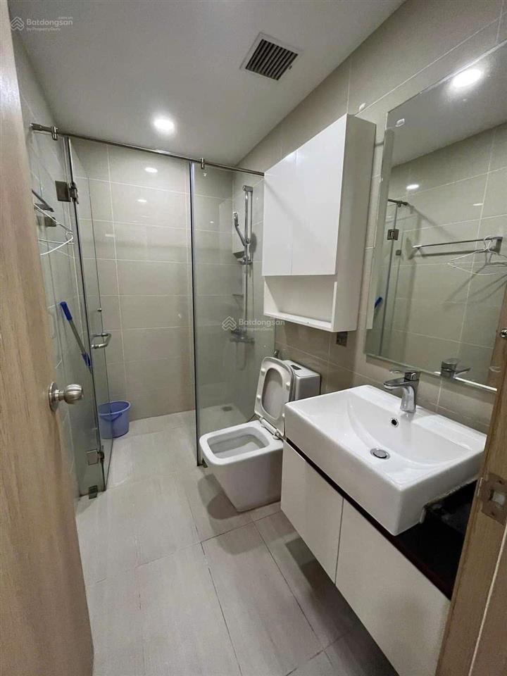 Cho thuê căn hộ botanica premier  novaland 2phòng ngủ 2wc cơ bản hoặc đầy đủ chỉ từ 15.5 triệu 75m