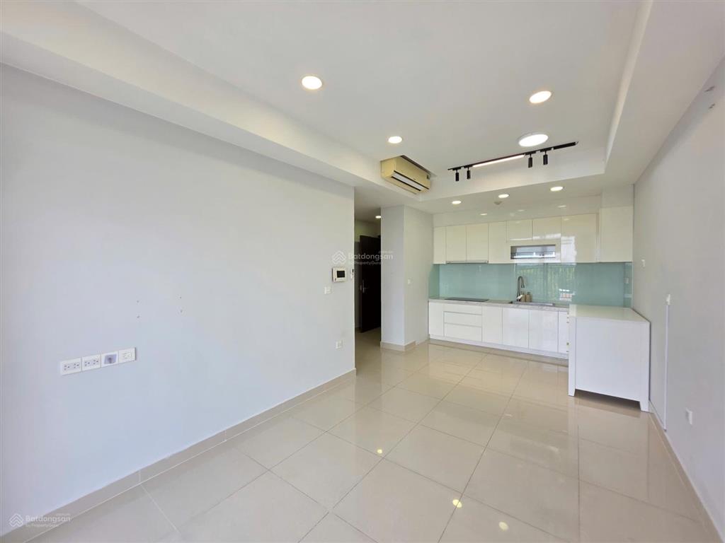 Căn hộ cho thuê novaland  botanica premier 2 phòng ngủ 2wc y hình ở ngay view đông 15.5triệu 70m2