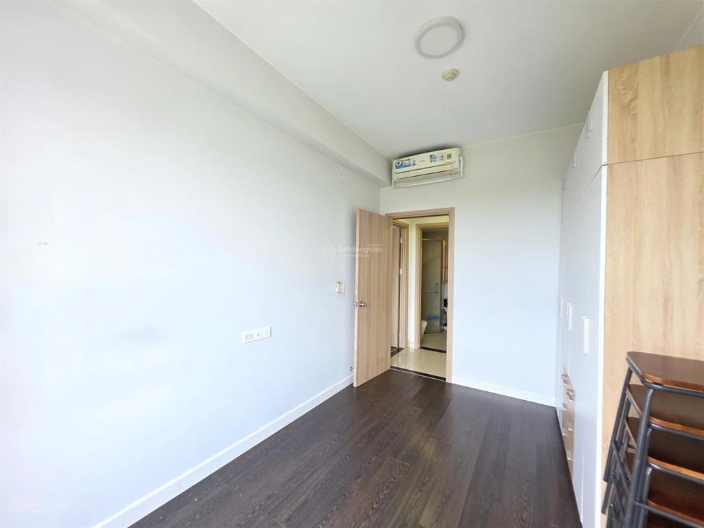 Căn hộ cho thuê novaland  botanica premier 2 phòng ngủ 2wc y hình ở ngay view đông 15.5triệu 70m2