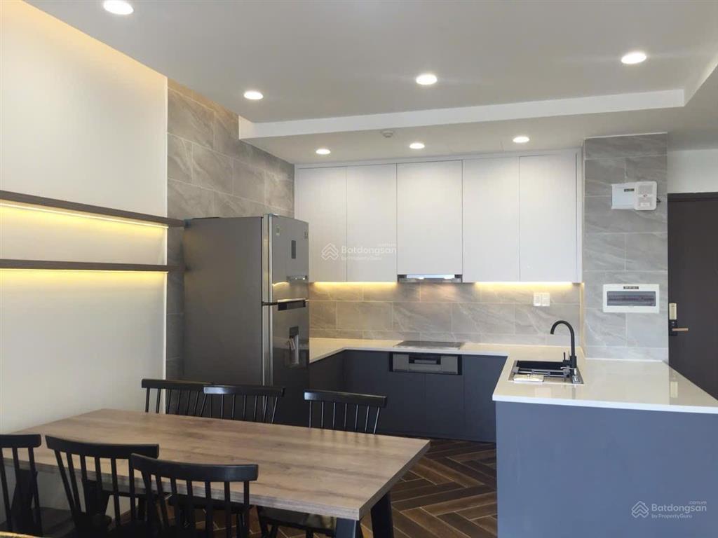 Hot!cho thuê orchard garden góc 3 phòng ngủ 95m2 novaland 3pn 2wc full nội thất 0932 622 *** 20 triệu