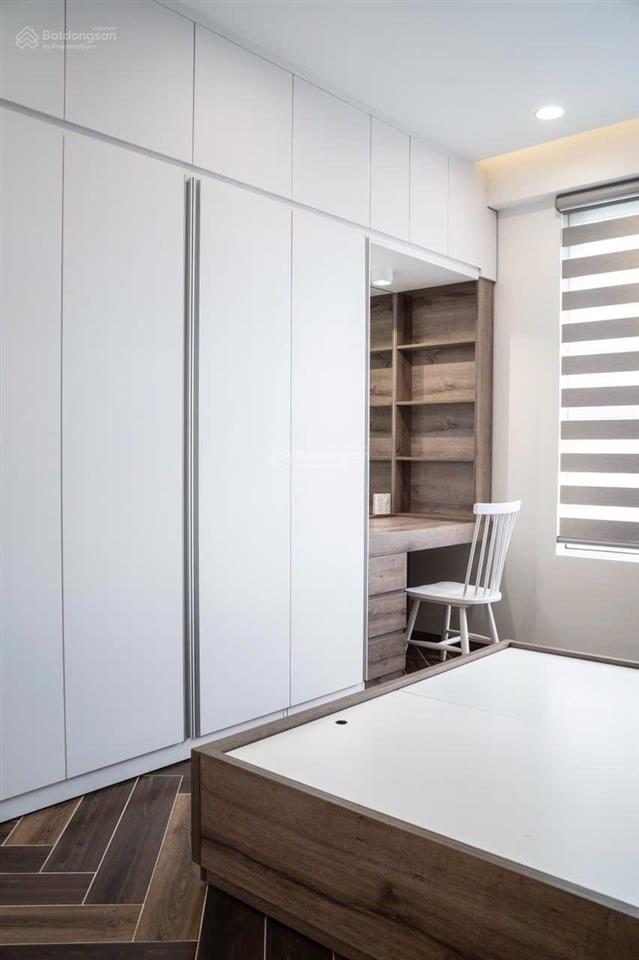 Hot!cho thuê orchard garden góc 3 phòng ngủ 95m2 novaland 3pn 2wc full nội thất 0932 622 *** 20 triệu