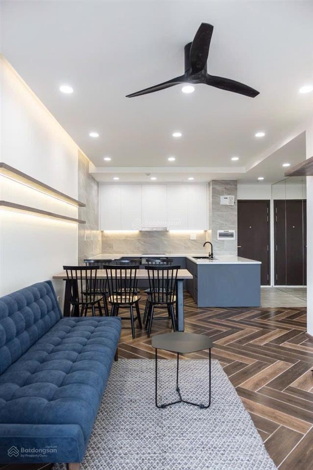 Hot!cho thuê orchard garden góc 3 phòng ngủ 95m2 novaland 3pn 2wc full nội thất 0932 622 *** 20 triệu
