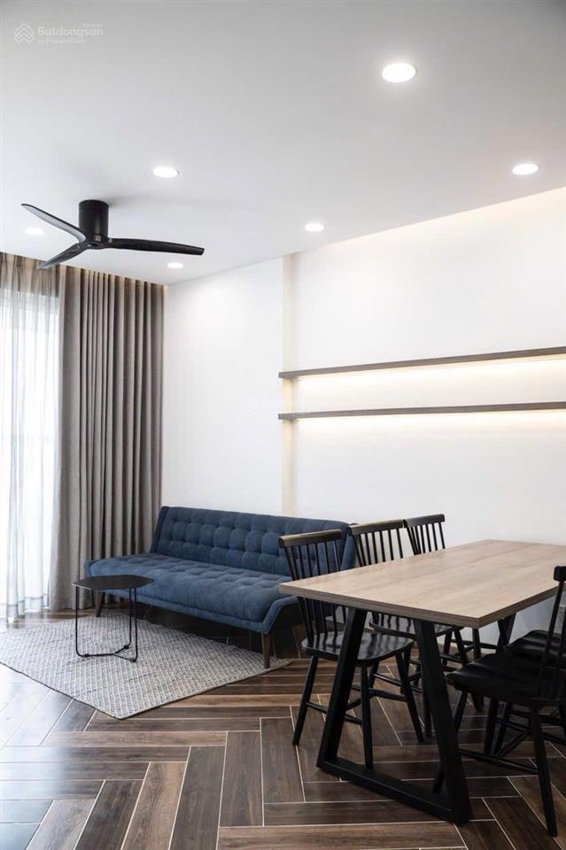 Hot!cho thuê orchard garden góc 3 phòng ngủ 95m2 novaland 3pn 2wc full nội thất 0932 622 *** 20 triệu