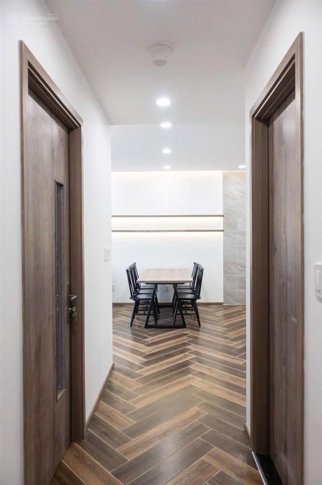 Hot!cho thuê orchard garden góc 3 phòng ngủ 95m2 novaland 3pn 2wc full nội thất 0932 622 *** 20 triệu