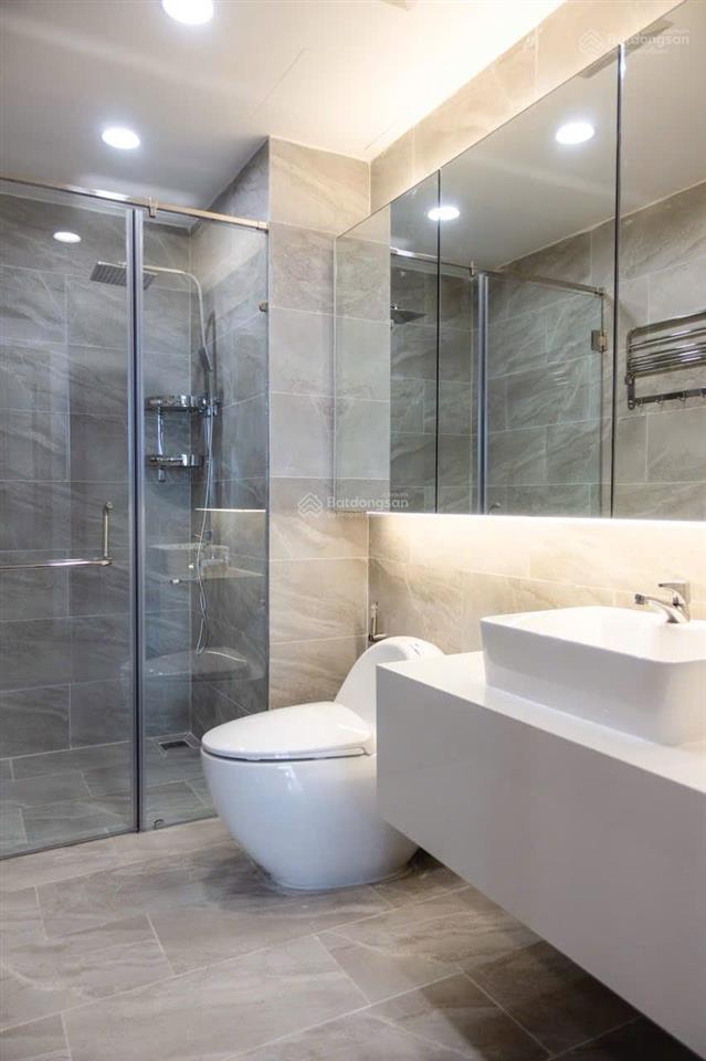 Hot!cho thuê orchard garden góc 3 phòng ngủ 95m2 novaland 3pn 2wc full nội thất 0932 622 *** 20 triệu