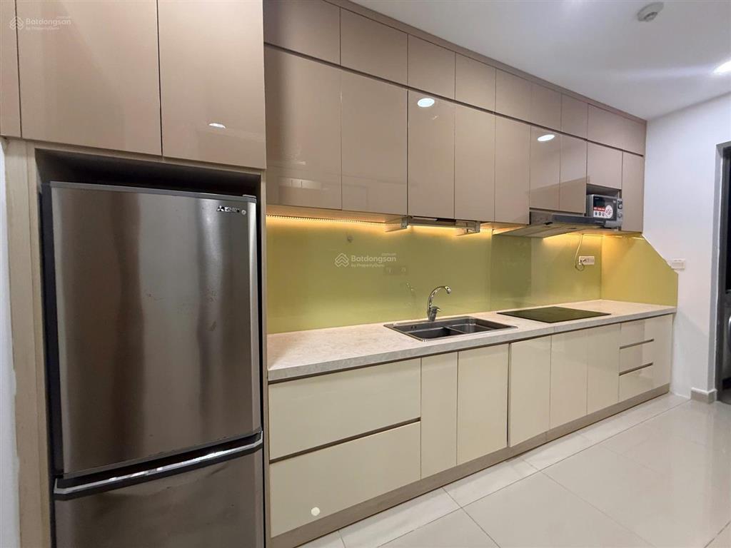 Hot! 11 triêuh/tháng 1phòng ngủ 1wc full nội thất view đông 40m2 ở ngay botanica premier  novaland