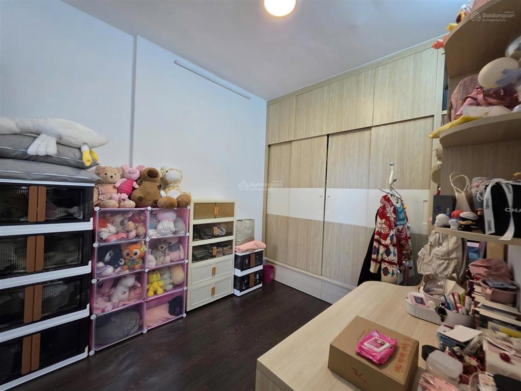 Cho thuê căn hộ golden mansion  novaland 16 triệu/th 2 phòng ngủ 2wc nội thất đầy đủ p. đức nhuận