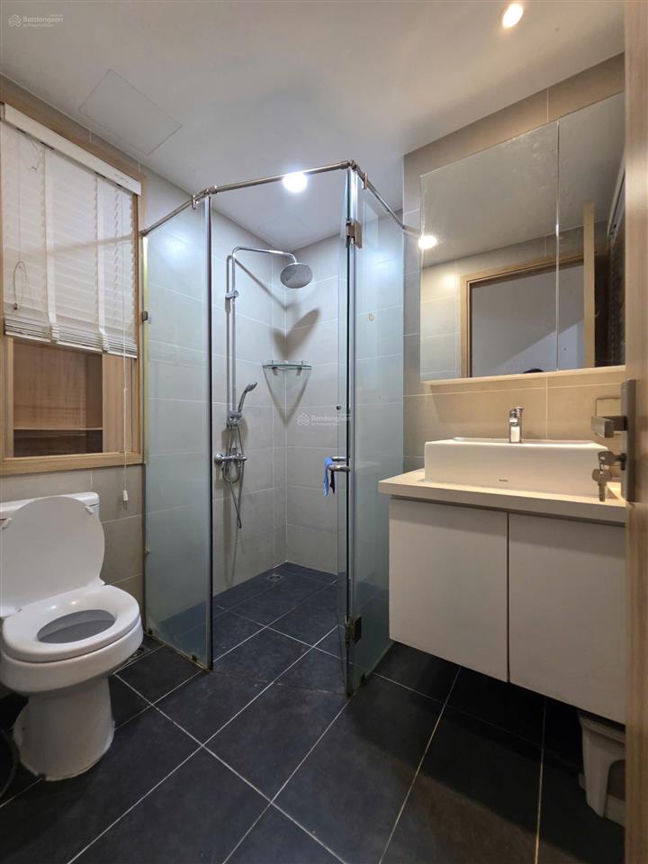 Căn góc view đông bắc có hđ mua bán 83m2 giá 8.1tỷ y hình hỗ trợ vay orchard park view  novaland