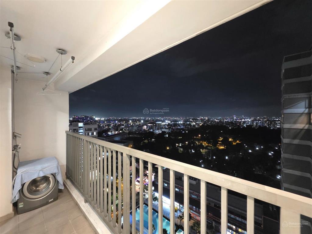 Căn góc view đông bắc có hđ mua bán 83m2 giá 8.1tỷ y hình hỗ trợ vay orchard park view  novaland