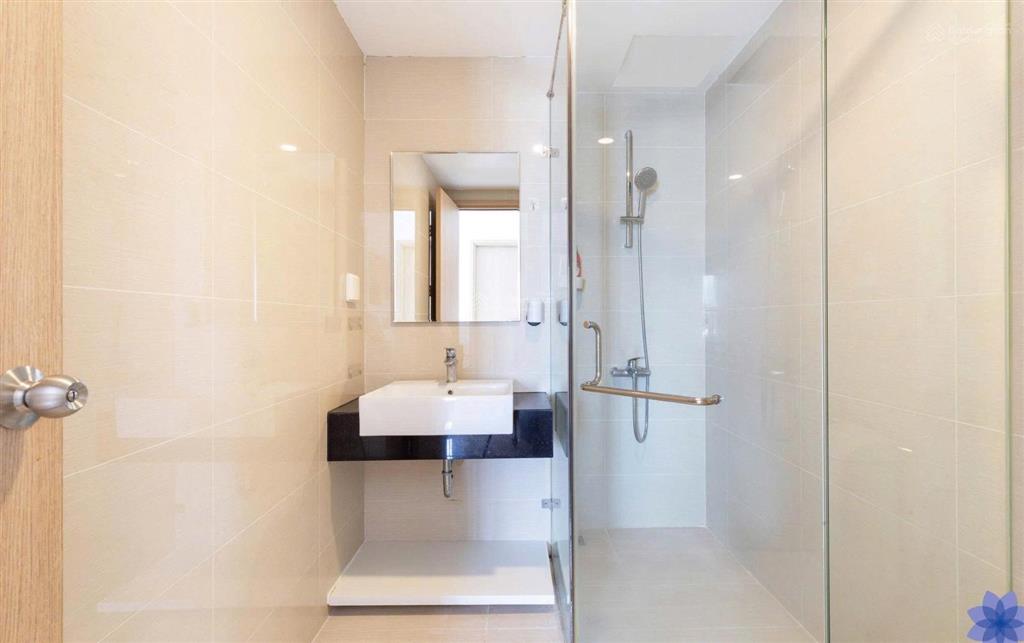 Cho thuê căn hộ botanica premier  novaland nhà đẹp ở ngay 2 phòng ngủ 2wc 16triệu/tháng 0932 622 ***