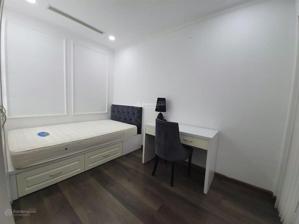 Hot! 16.5triệu cho thuê căn hộ novaland  orchard garden 75m2 2phòng 2wc full nội thất 0932 622 ***