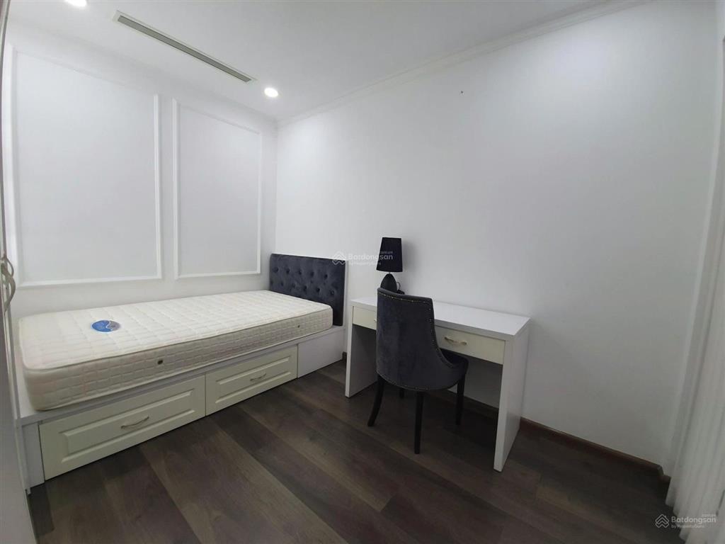 Hot! 16.5triệu cho thuê căn hộ novaland  orchard garden 75m2 2phòng 2wc full nội thất 0932 622 ***