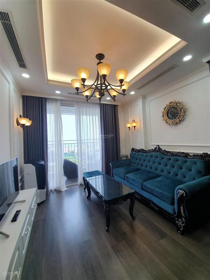 Hot! 16.5triệu cho thuê căn hộ novaland  orchard garden 75m2 2phòng 2wc full nội thất 0932 622 ***