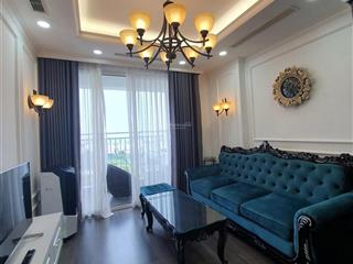 Hot! 16.5triệu cho thuê căn hộ novaland  orchard garden 75m2 2phòng 2wc full nội thất 0932 622 ***