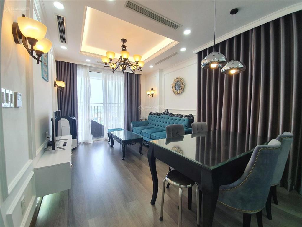 Hot! 16.5triệu cho thuê căn hộ novaland  orchard garden 75m2 2phòng 2wc full nội thất 0932 622 ***