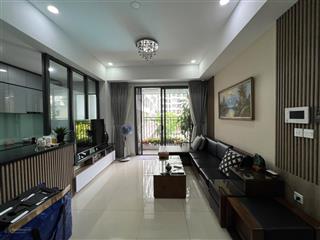 Hot! căn góc 105m2 full nội thất botanica premier  novaland 2 ban công view hồ bơi 3phòng ngủ 2wc