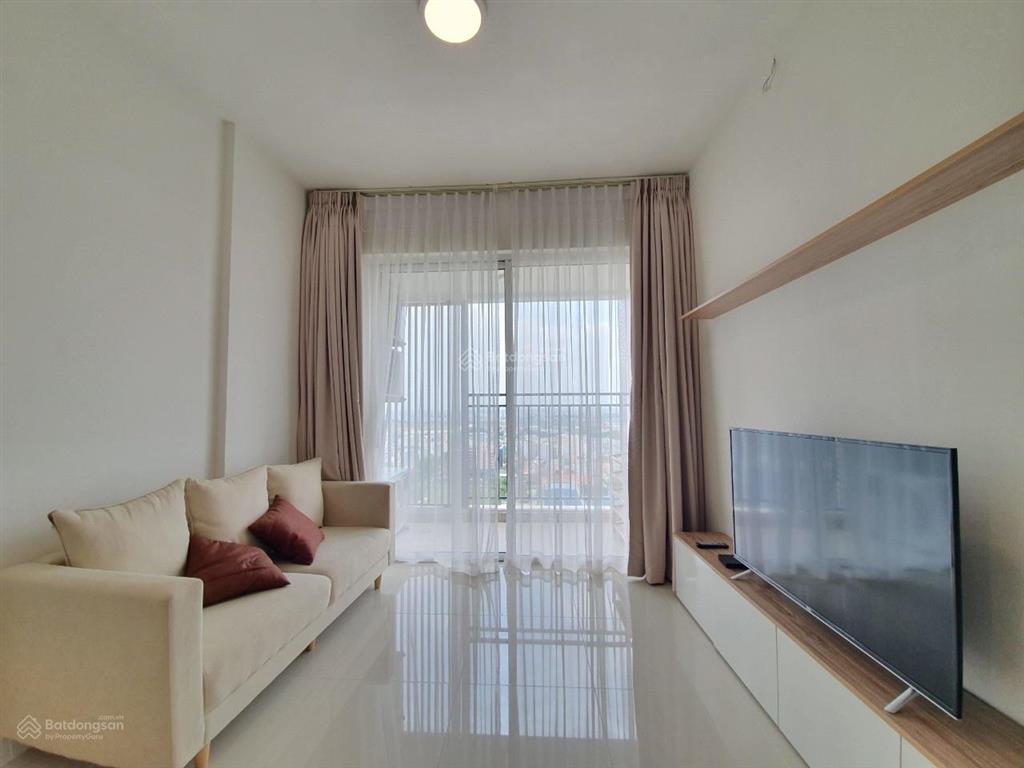 Hot!! 14 triệu 2 phòng ngủ 1wc nội thất đầy đủ orchard parkview  novaland nhà đẹp gần sân bay 50m2