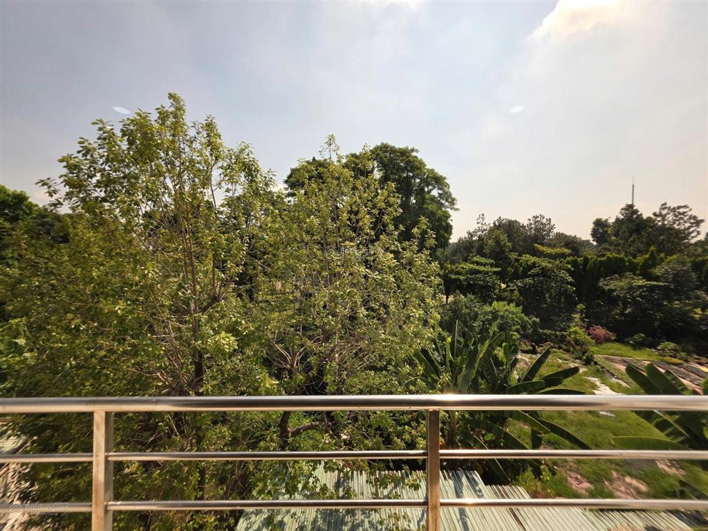 Giá 7triệu khu biệt thự cao cấp sát sân bay, công viên gia định 40m2 full nội thất mới 100% ở ngay