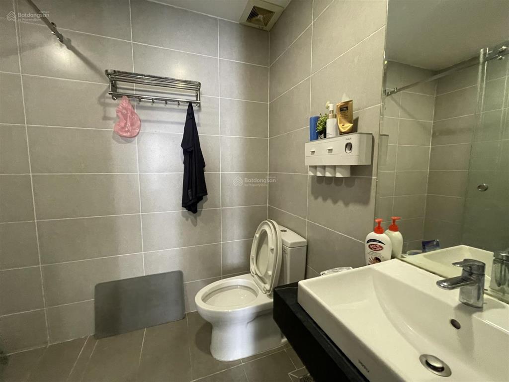 Căn hộ có slot xe hơi orchard parkview  novaland 16.5triệu/tháng full nội thất tầng cao 2phòng 2wc