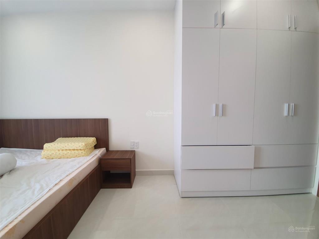 Giá tốt 16 triệu/th orchard garden  novaland 2 phòng ngủ 2wc 75m2 full nội thất cao cấp 0932 622 ***
