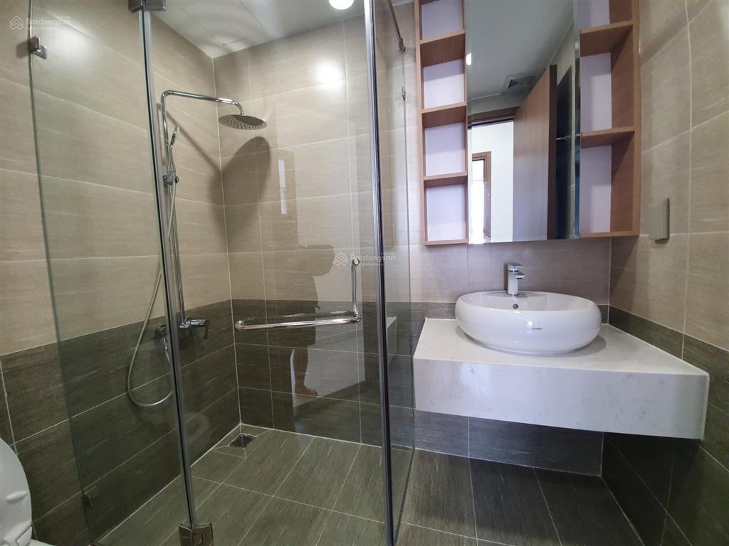 Giá tốt 16 triệu/th orchard garden  novaland 2 phòng ngủ 2wc 75m2 full nội thất cao cấp 0932 622 ***