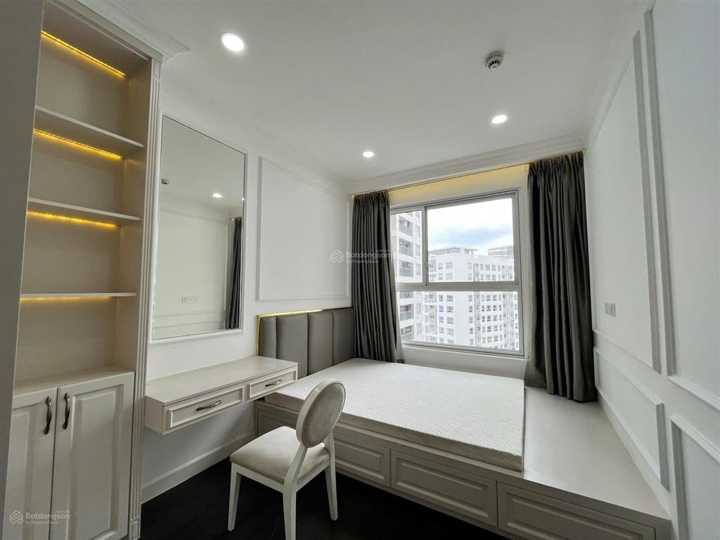 Hot! bán căn hộ golden mansion  novaland 3 phòng ngủ 2 wc y hình căn số 9 tháp gm2 8.55 tỷ 105m2