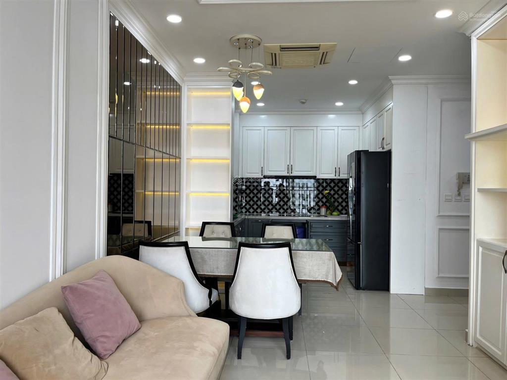 Hot! bán căn hộ golden mansion  novaland 3 phòng ngủ 2 wc y hình căn số 9 tháp gm2 8.55 tỷ 105m2