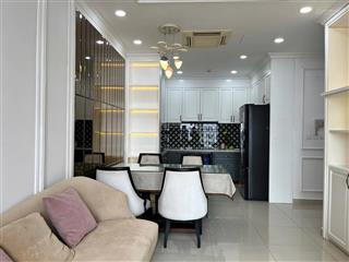 Hot! bán căn hộ golden mansion  novaland 3 phòng ngủ 2 wc y hình căn số 9 tháp gm2 8.55 tỷ 105m2
