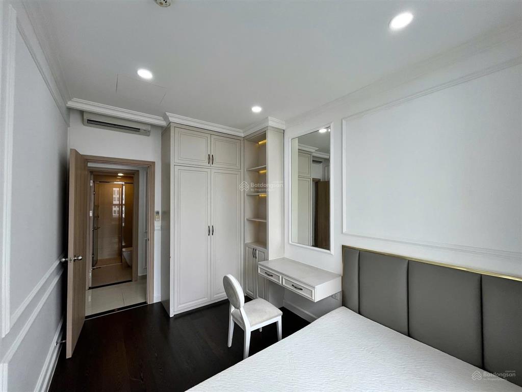 Hot! bán căn hộ golden mansion  novaland 3 phòng ngủ 2 wc y hình căn số 9 tháp gm2 8.55 tỷ 105m2