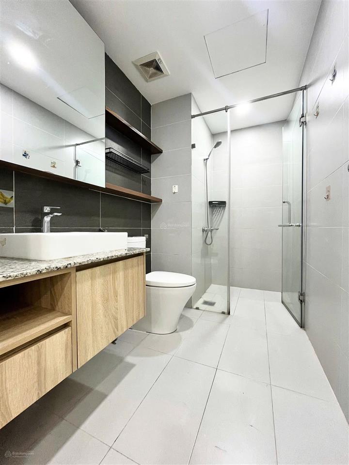 Hot!! bán căn hộ chỉ 7tỷ căn hộ botanica premier  novaland 3phòng ngủ 2wc tầng cao 91m2 0932 622 ***