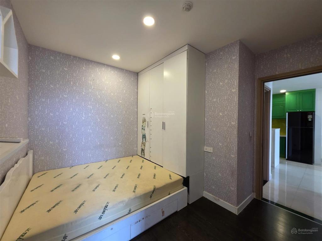 16 triệu căn hộ botanica premier  novaland 2 phòng ngủ 2 wc đẹp y hình ở ngay view đông thoáng mát
