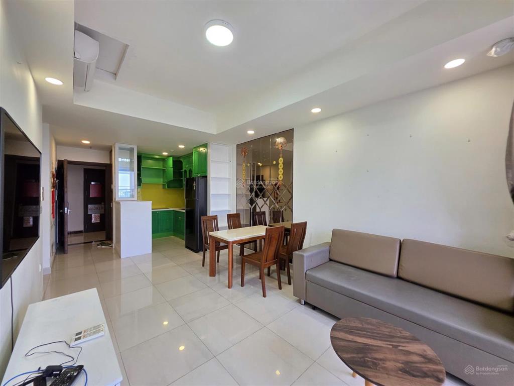 16 triệu căn hộ botanica premier  novaland 2 phòng ngủ 2 wc đẹp y hình ở ngay view đông thoáng mát
