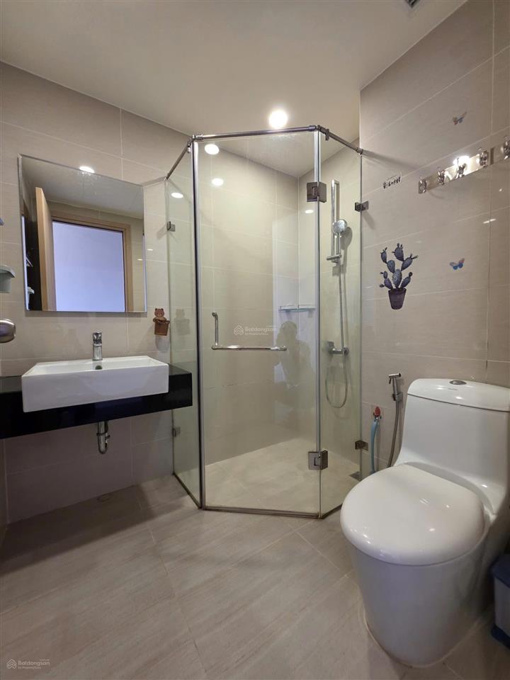 16 triệu căn hộ botanica premier  novaland 2 phòng ngủ 2 wc đẹp y hình ở ngay view đông thoáng mát