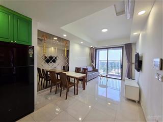 16 triệu căn hộ botanica premier  novaland 2 phòng ngủ 2 wc đẹp y hình ở ngay view đông thoáng mát