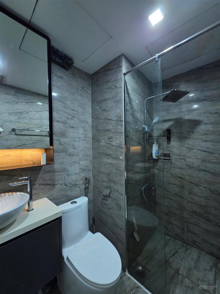 Căn hộ cho thuê novaland orchard parkview giá 10 triệu/th nội thất cao cấp 1 phòng 1wc 0932 622 ***