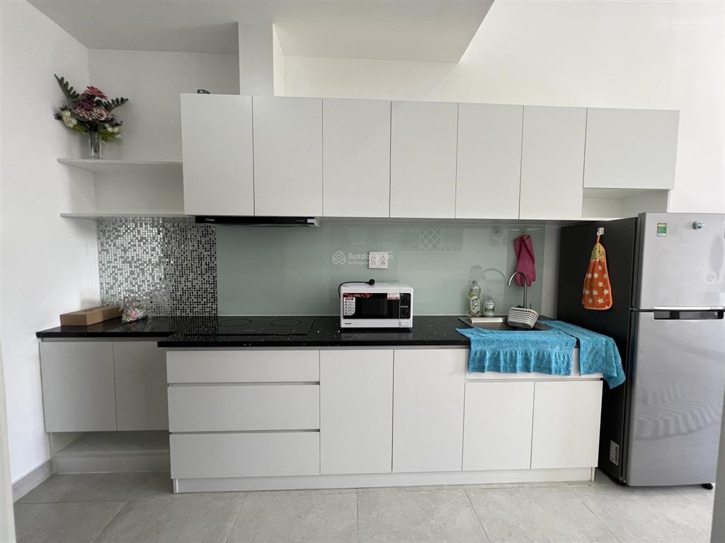 Cho thuê giá 9 triệu/th căn hộ orchard parkview  novaland 1 phòng 1wc full nội thất 0932 622 ***