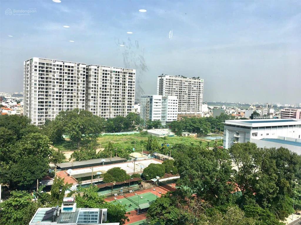 Cho thuê orchard garden  novaland đúng hình, đúng giá nội thất đầy đủ 75m2 2 phòng ngủ 2wc 17triệu