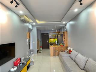 Cần tiền bán gấp căn hộ y chang hình 5.5tỷ golden mansion  novaland 2phòng ngủ 2wc 69m2 view nam